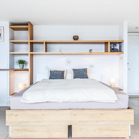 Appartement Loft Savièse Extérieur photo