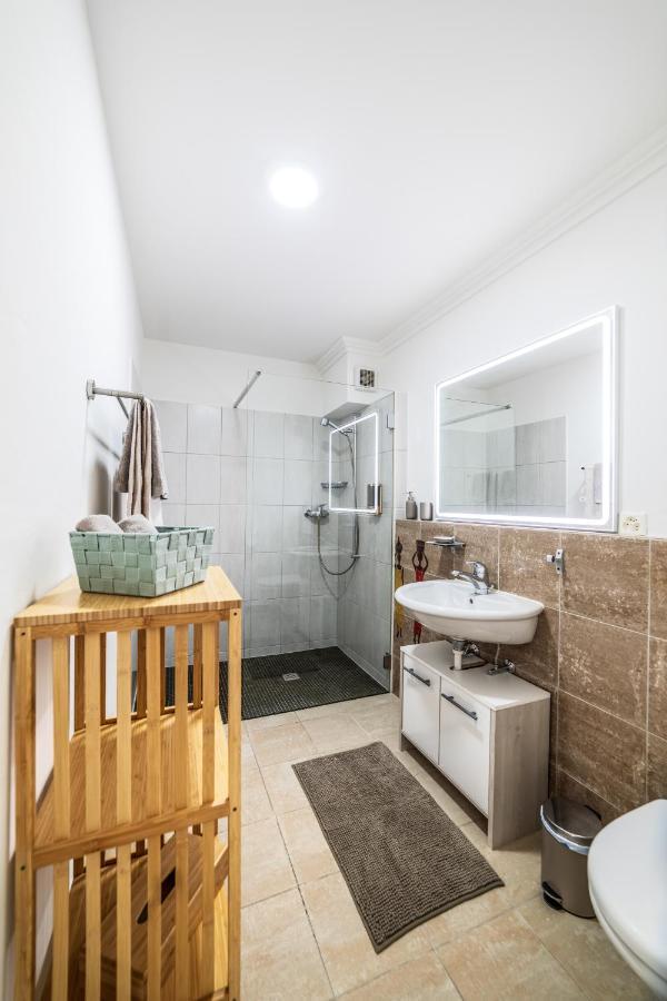 Appartement Loft Savièse Extérieur photo